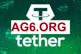 LTC